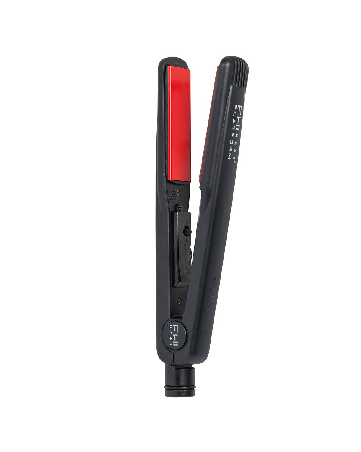 FHI FLAT IRON SIGNATURE PRO STYLER - 1 1/4"