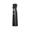 The Shave Factory Spray Bottle