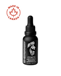 RESERVE Mane Tamer Moisturizer Oil - Black Sage