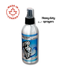 RESERVE Aftershave