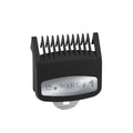Wahl 8-Pack Premium Clipper Guides