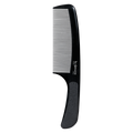 Scalpmaster 8" Styling Comb