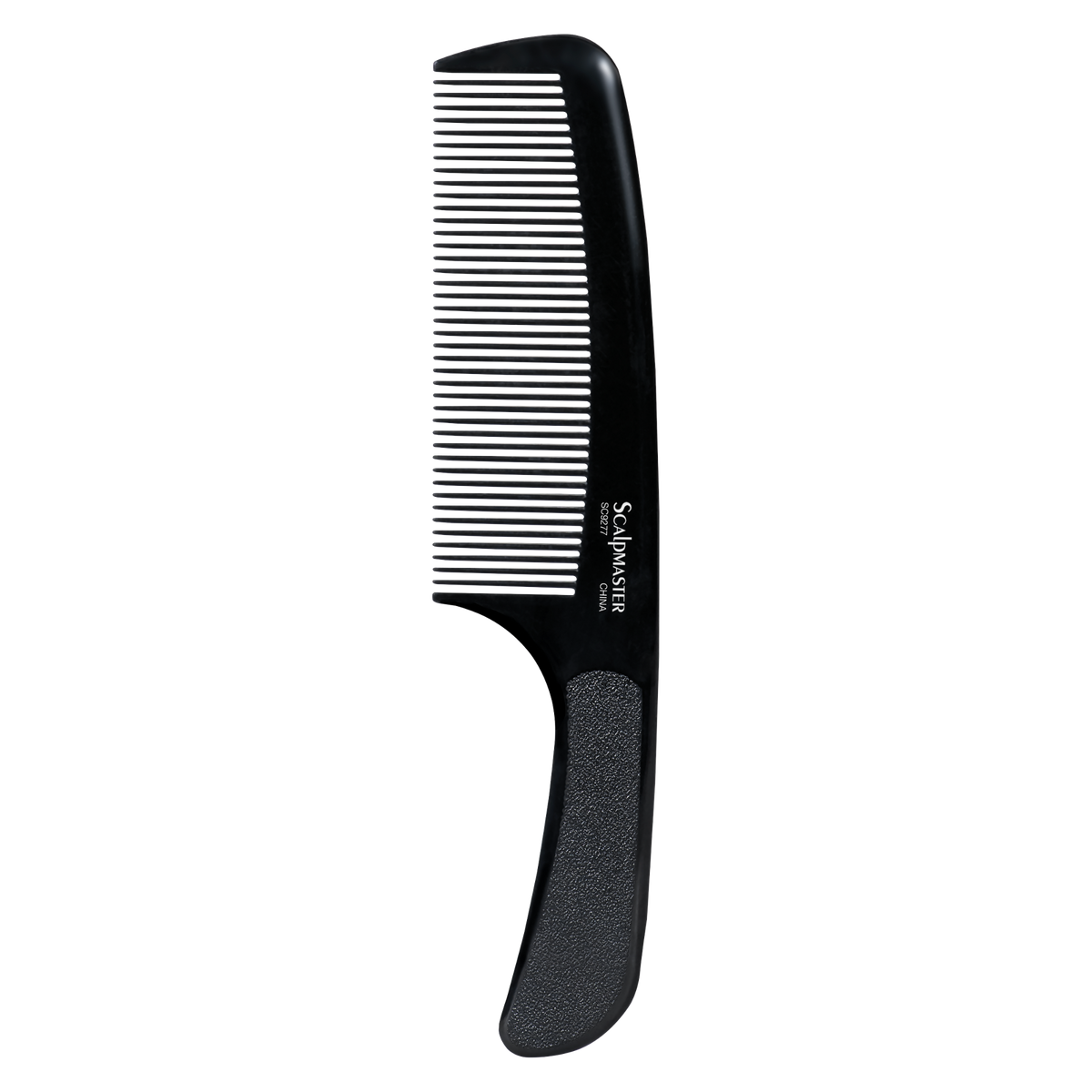 Scalpmaster 8" Styling Comb