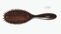 VeSS C-501 Brush