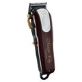 Wahl Magic Clip Cordless Clipper