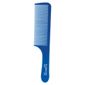 Scalpmaster Fade Comb