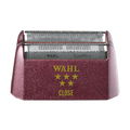 Wahl 5-Star Shaver Close Replacement Foil