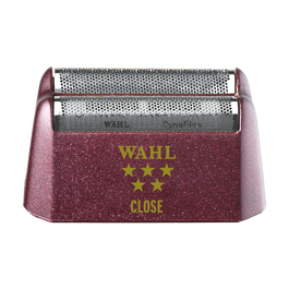 Wahl 5-Star Shaver Close Replacement Foil