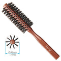 VeSS Excel Mix Roll Brush
