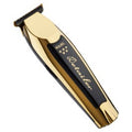 Wahl Gold Cordless Detailer Li Trimmer