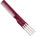 Goldilocks by Krest No.8 Lift/Comb Teaser