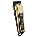 Wahl Magic Clip Cordless Clipper GOLD