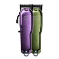 Wahl Limited Edition/All Metal Legend Clipper
