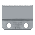 Wahl 2-Hole Balding (2105) Replacement Blade