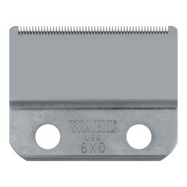 Wahl 2-Hole Balding (2105) Replacement Blade