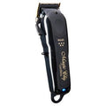Wahl Black Magic Clip