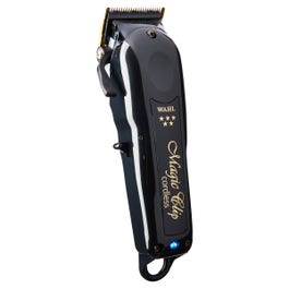 Wahl Black Magic Clip