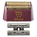 Wahl 5-Star Shaver Replacement Foil & Cutter Assembly