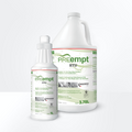 PREempt Ready-to-Use Spray Surface Cleaner & Disinfectant