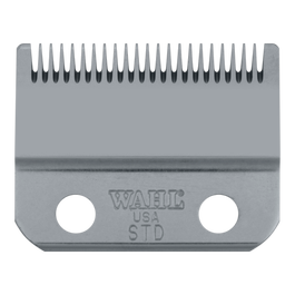 Wahl Stagger-tooth replacement blade for Cordless Magic Clip