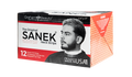 SANEK Neck Strips