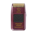 Wahl 5-Star Shaver Cordless