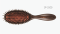 VeSS Sepian SP-3500 Boar Bristle Brush