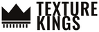 Texture Kings logo