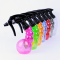 Y.S.PARK SPRAYER