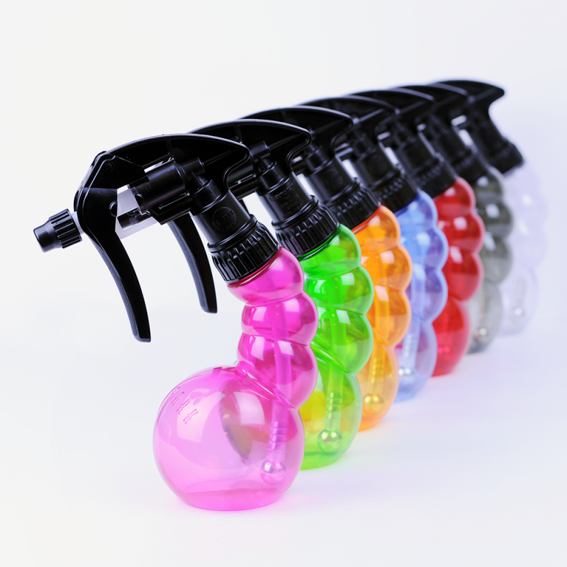 Y.S.PARK SPRAYER