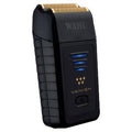 Wahl Vanish Foil Shaver