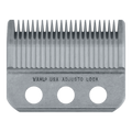Wahl Adjusto-Lock Replacement Blade