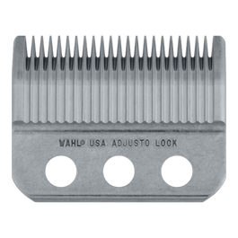 Wahl Adjusto-Lock Replacement Blade